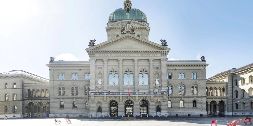 Wegen Tramachse Streit zwischen Gemeinderat und Bernmobil