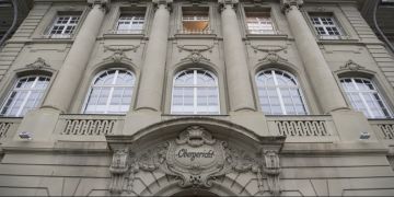 obergericht bern