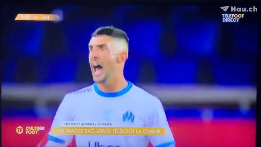 alvaro-gonzalez