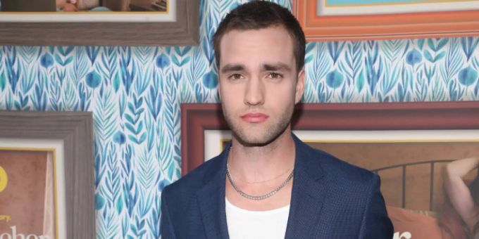 Prominews - Jackson White ist dem Cast des 'Friedhof der Kuscheltiere'-Films beigetreten