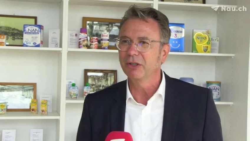 thomas-hauser-nestle-ganz