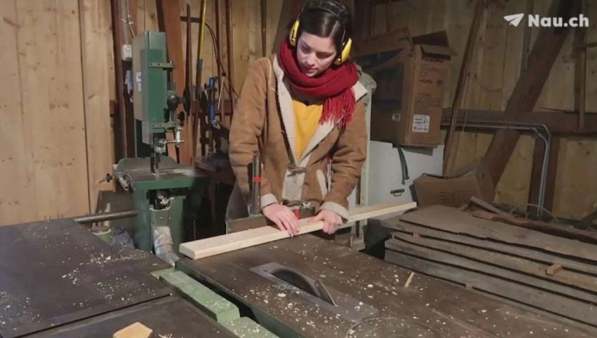 0205-tinyhouse-fiona-final