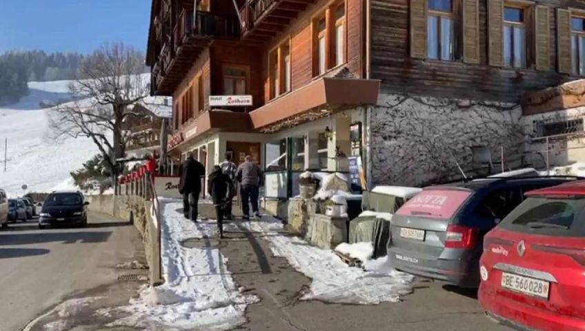 20210111-whatsapp-video-2021-01-11-at-12