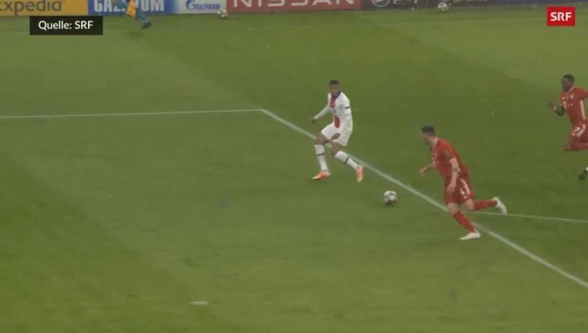 neuer