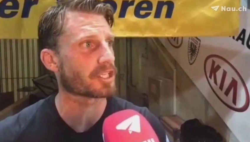 stimmen-aarau-lausanne-schindelholz