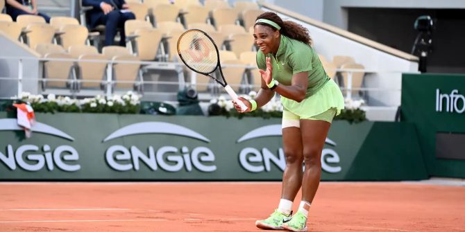French Open