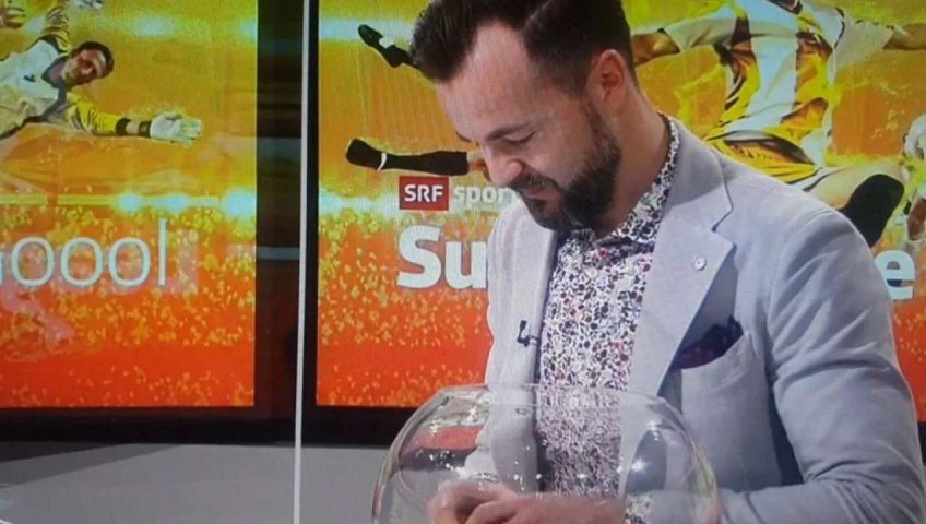 whatsapp-video-2021-03-07-at-21