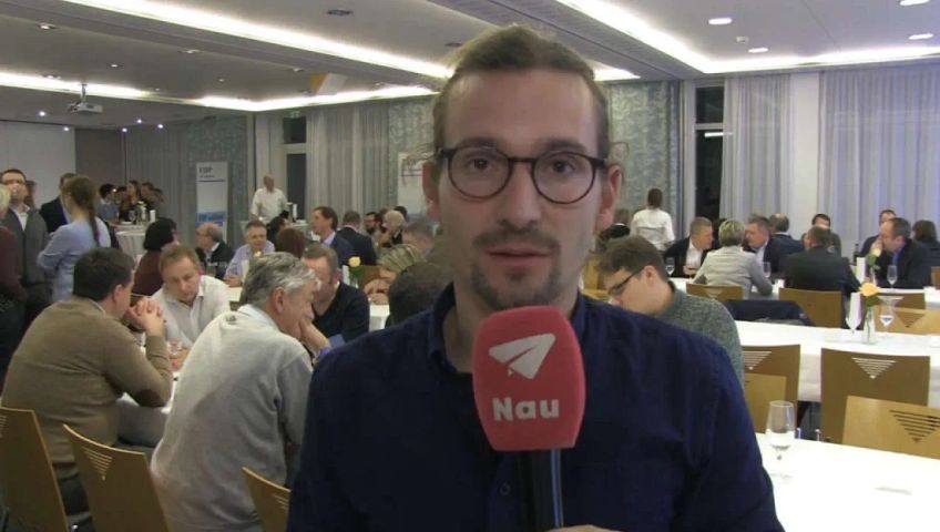 ag-wahlkampf-gmangepasst