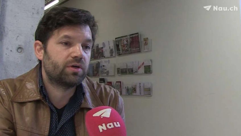 be-initiative-instabilitat