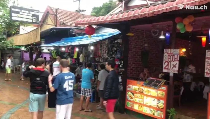 thailand-3-neu