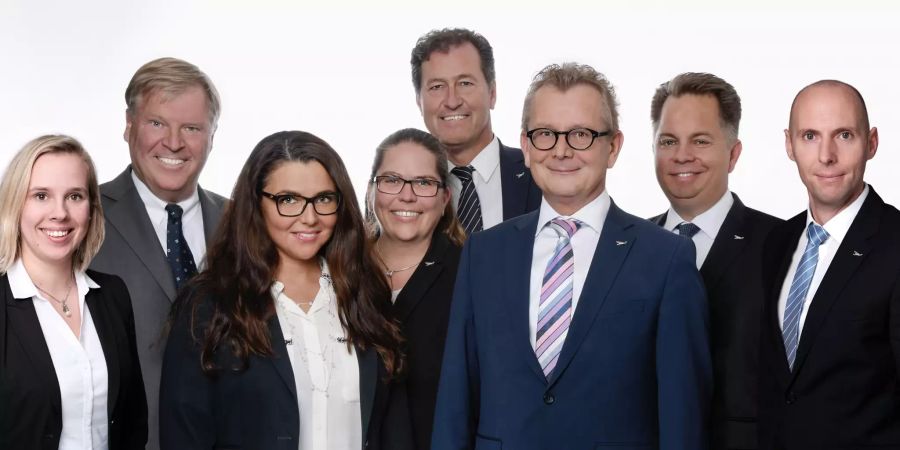 deutscher mittelstandsanleihen FONDS