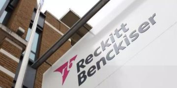 Reckitt