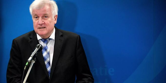 Deutsche bestätigen - Gleis-Mörder war bereits in der Schweiz kriminell