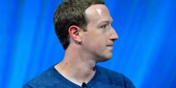 video zuckerberg