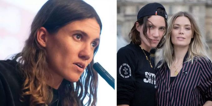 «Ist keine Greta» - Psycho-Analyst erklärt den Hass gegen Tamy Glauser