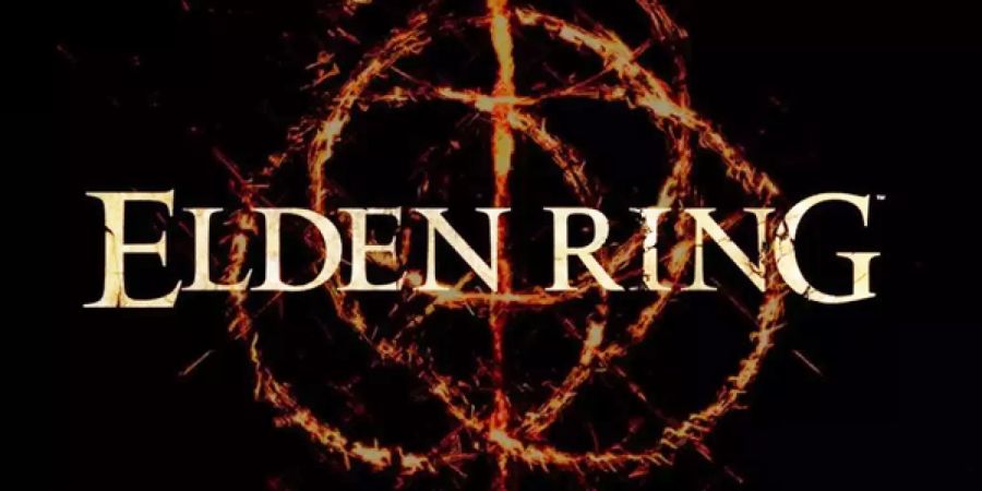 From Software Elden Ring