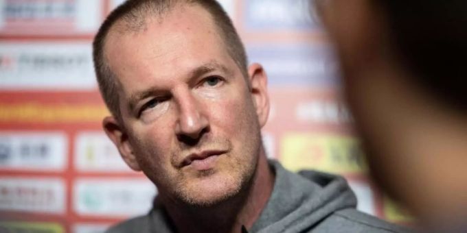 Shenzhen - USA, Serbien und Co.: Favoriten der Basketball-WM