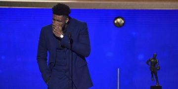 NBA