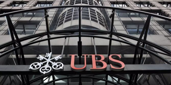 UBS