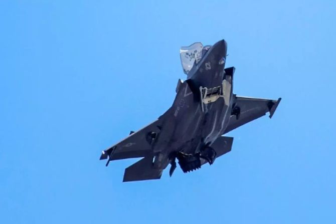 f-35