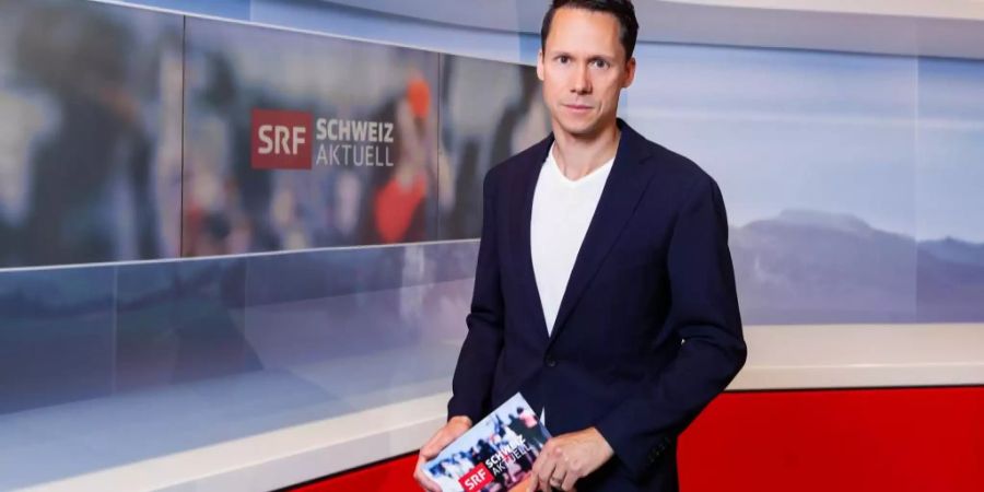 srf
