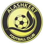 Alashkert