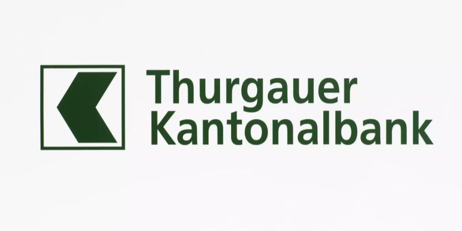 Thurgauer Kantonalbank