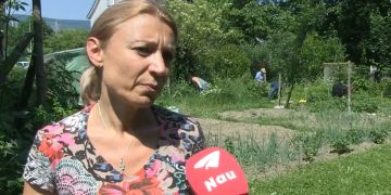 Yvonne Feri Krankenkassen