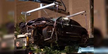 suv porsche bfu