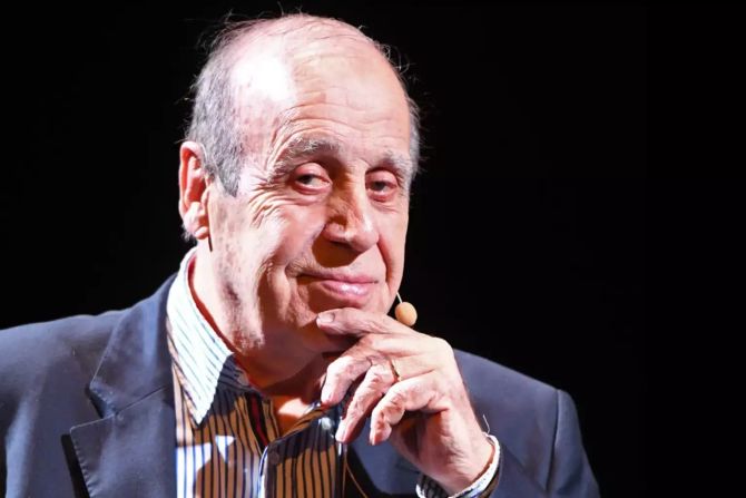 jean ziegler