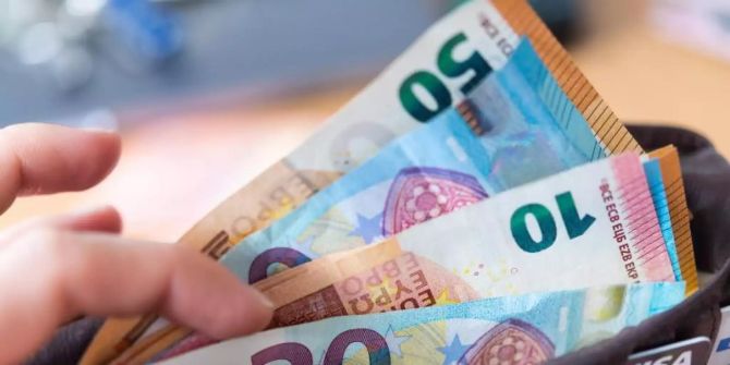 kaufkraft 26.271 euro