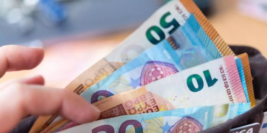 kaufkraft 26.271 euro