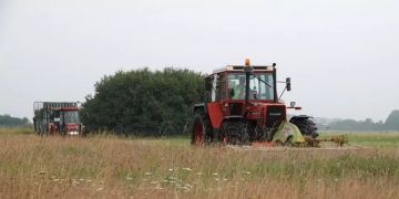 traktor