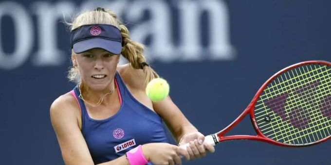 Spatschicht Fur Siegemund Und Koepfer In New York Spatschicht Fur Siegemund Und Koepfer In New York