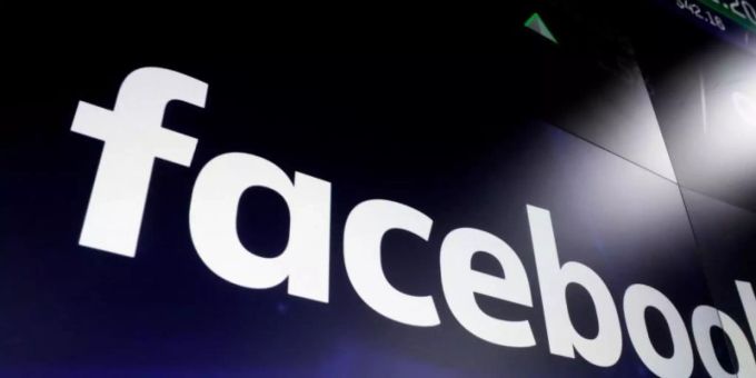 Facebook hat einen Anbieter von Überwachungssoftware verklagt. Foto: Richard Drew/AP/dpa Facebook hat einen Anbieter von Überwachungssoftware verklagt. Foto: Richard Drew/AP/dpa