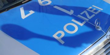 polizei eggingen