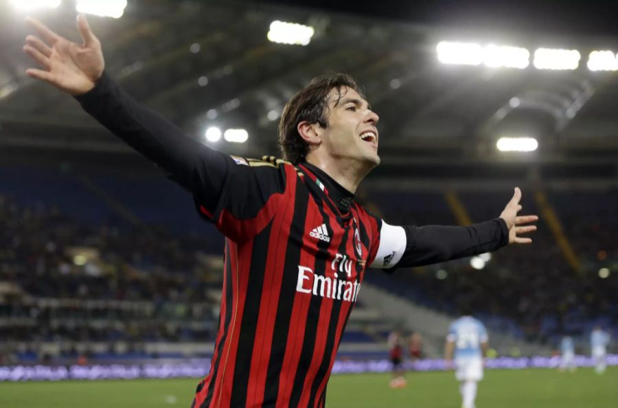kaka