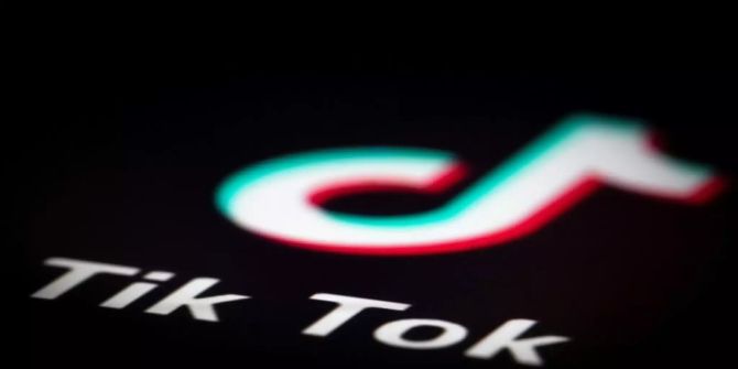 TikTok
