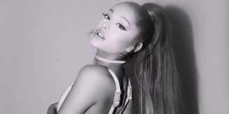 «Sehr krank» - Grosse Sorge um US-Sängerin Ariana Grande «Sehr krank» - Grosse Sorge um US-Sängerin Ariana Grande