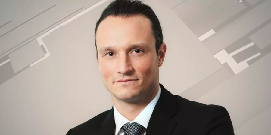 srf