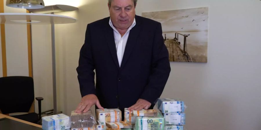 dresden privatdetektiv