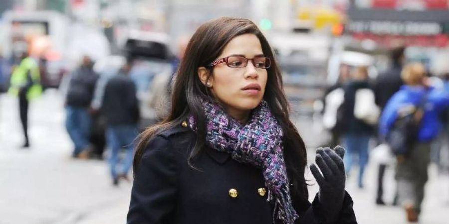 ugly betty