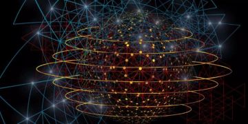 Cardano