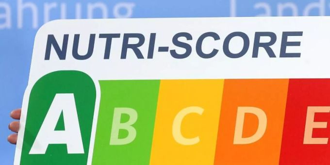 Nestlé wird im nächsten Jahr alle Produkte mit dem «Nutri-Score» kennzeichnen. Foto: Wolfgang Kumm/dpa
