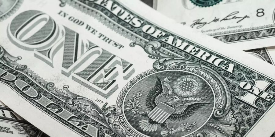 Dollar