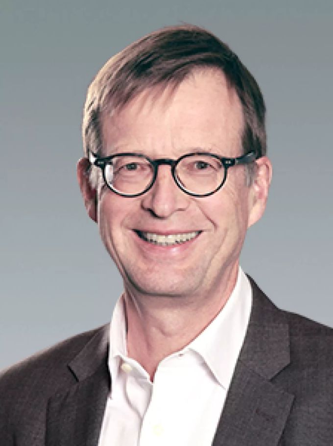 Felix Kamer Felix Kamer