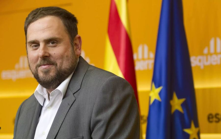 junqueras