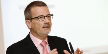 Philip Mosimann