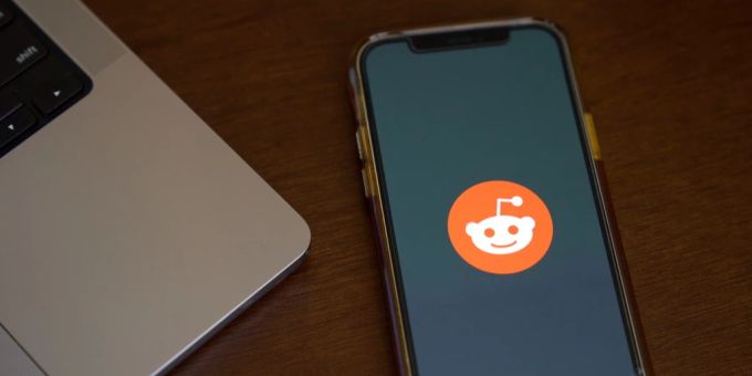 Paywall - Muss auf Reddit für gewisse Inhalte künftig bezahlt werden?