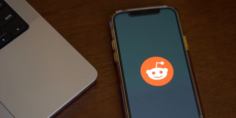 Reddit Subreddit Paywall